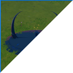 der10pm-ChargeInHalf icon