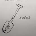 derdonderdon-lidl_company_tv icon