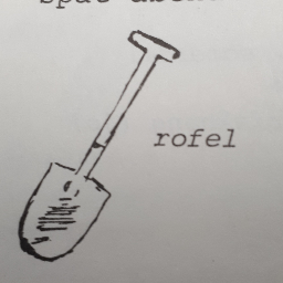 derdonderdon-lidl_company_tv icon