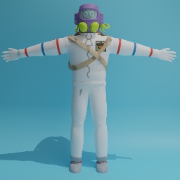 derpdedirt-Very_Basic_Sandy_Cheeks icon