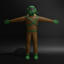 derpdedirt-derpdedirt_Outfit_Pack icon