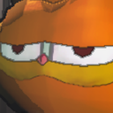 derprst-GarfieldScrap icon