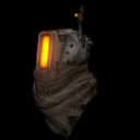 derpsharks-Silk_daydream_suits icon