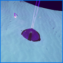 derslayr10-VoidCellRevive icon