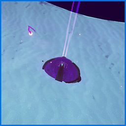 derslayr10-VoidCellRevive icon