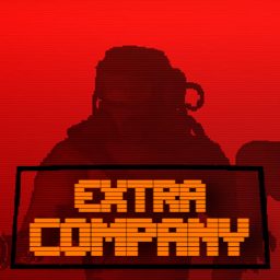 desiredshanic-ExtraCompany icon
