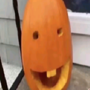 destdehat-DestSuits icon