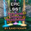 destinyEntropy-epicloot_localization_chinese icon