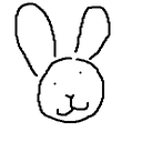 desu-cheeseburger_modpack icon