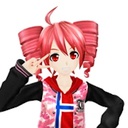 desvstvyy-KasaneTetoMSJ_PlayerModel icon