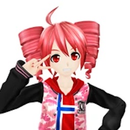 desvstvyy-KasaneTetoMSJ_PlayerModel icon