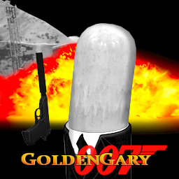 detc-GoldenGary icon
