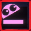 dev_duviz-REPOCAOS icon