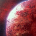 devilchiby-LethalPlanet icon