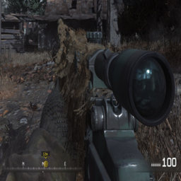 devsrats-All_Ghillied_Up_Sound_Pack icon