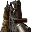 devsrats-BF4_M16A4_Sounds icon
