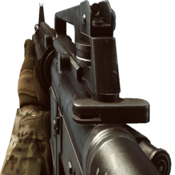 devsrats-BF4_M16A4_Sounds icon