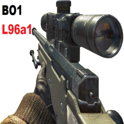 devsrats-BO1_L96a1 icon