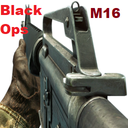 devsrats-BO1_M16_Sounds icon