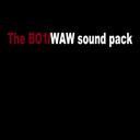devsrats-BO1_WAW_Sound_Pack icon