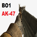 devsrats-BO1_akm_sounds icon