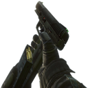 devsrats-BO2_Five_Seven_Sounds icon