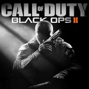 devsrats-BO2_Imma_Try_It_Out_TnH_Theme icon