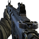 devsrats-BO2_M27_Sounds icon