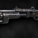 devsrats-BO2_R870 icon