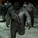 devsrats-Common_Infected_Noises icon