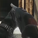 devsrats-EFT_Andrews_KS23_Sounds icon