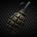 devsrats-Escape_from_Tarkov_Grenade_Sounds icon