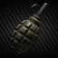 devsrats-Escape_from_Tarkov_Grenade_Sounds-1.0.0 icon