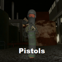 devsrats-Escape_from_Tarkov_Pistol_Pack icon