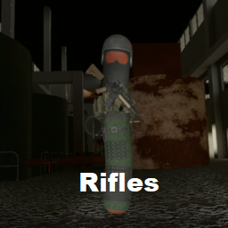 devsrats-Escape_from_Tarkov_Rifle_Pack icon