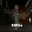 devsrats-Escape_from_Tarkov_SMG_Pack icon