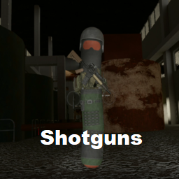devsrats-Escape_from_Tarkov_Shotgun_Pack icon