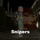 devsrats-Escape_from_Tarkov_Sniper_Pack icon