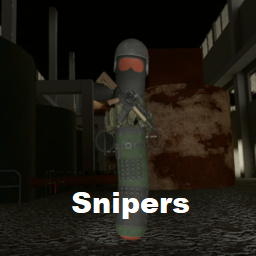 devsrats-Escape_from_Tarkov_Sniper_Pack icon