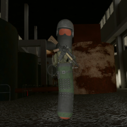 devsrats-Escape_from_Tarkov_sound_pack icon