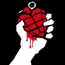 devsrats-Letterbomb_TnH_Theme icon