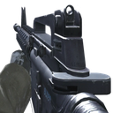 devsrats-MODULm4_Modern_Warfare_2007_Sounds icon