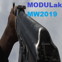 devsrats-MW2019_MODULak_Sounds icon