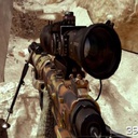 devsrats-MW2intervention icon