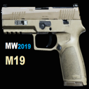 devsrats-Modern_Warfare_2019_m17 icon