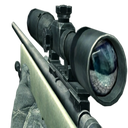 devsrats-Modern_Warfare_M40_Sounds icon