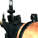 devsrats-Modern_Warfare_RPG_sounds icon