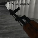 devsrats-Modern_Warfare_Sound_Pack icon
