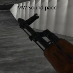 devsrats-Modern_Warfare_Sound_Pack icon