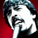 devsrats-Monkey_Wrench_TnH_Theme icon